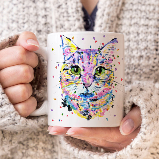 cat-mug