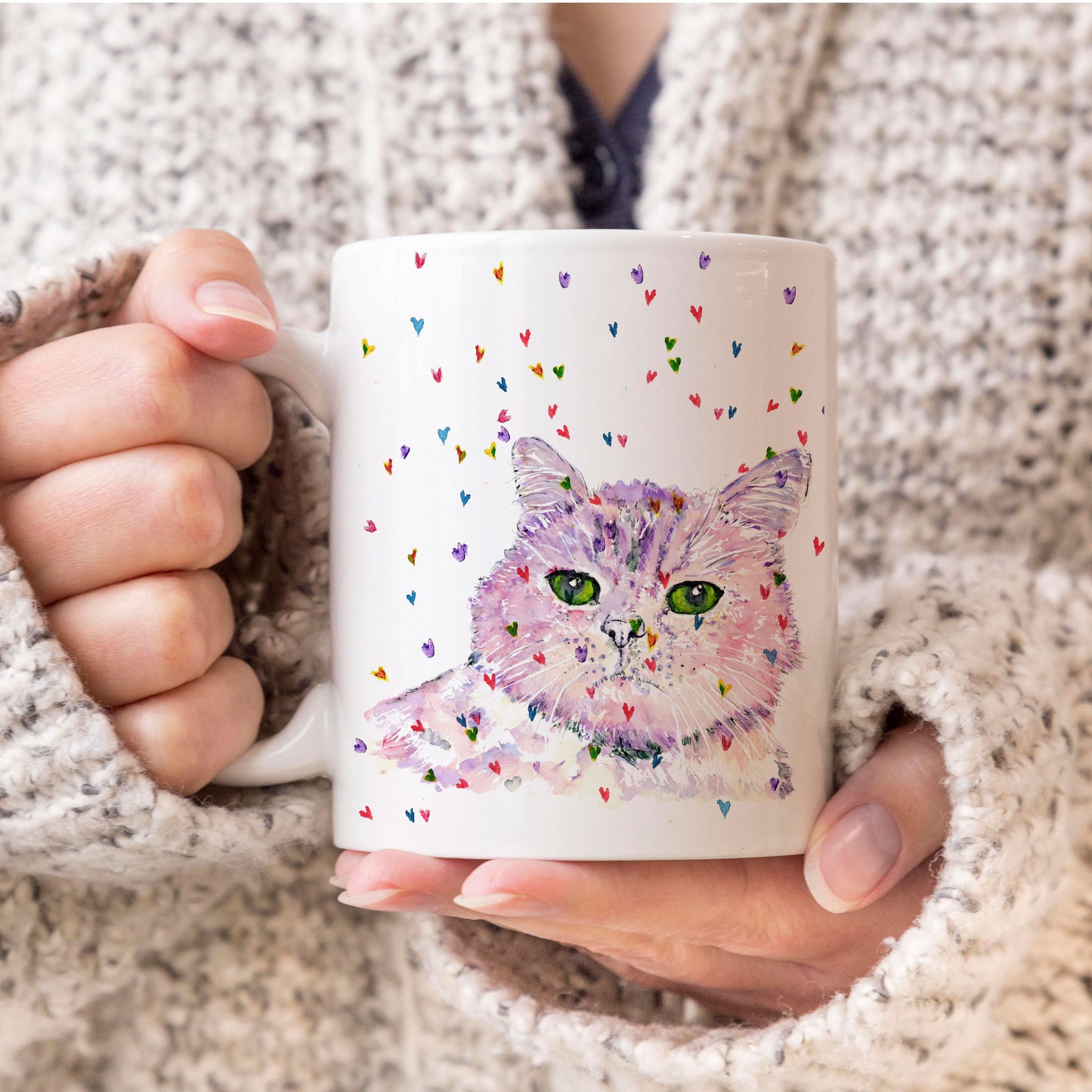cat-coffee-mug