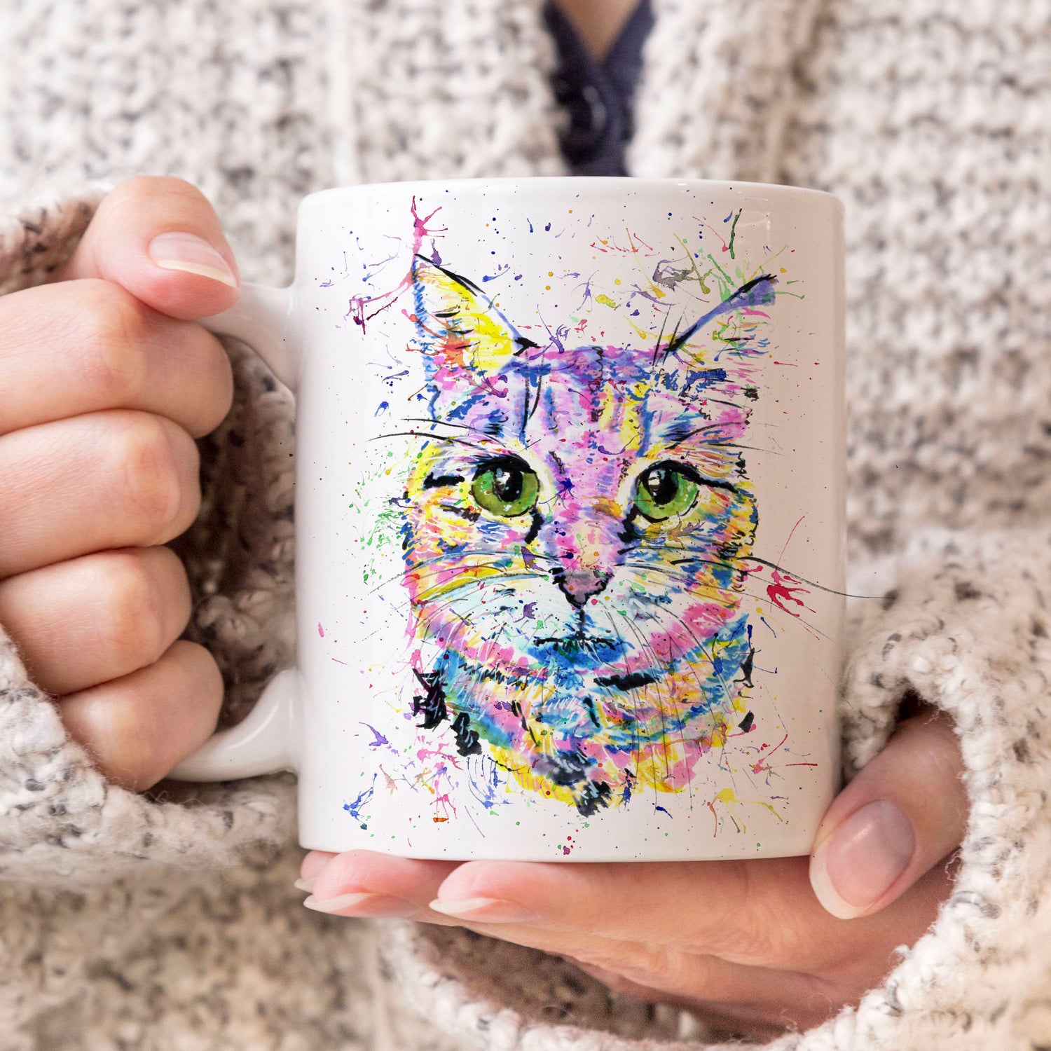 cat-mug