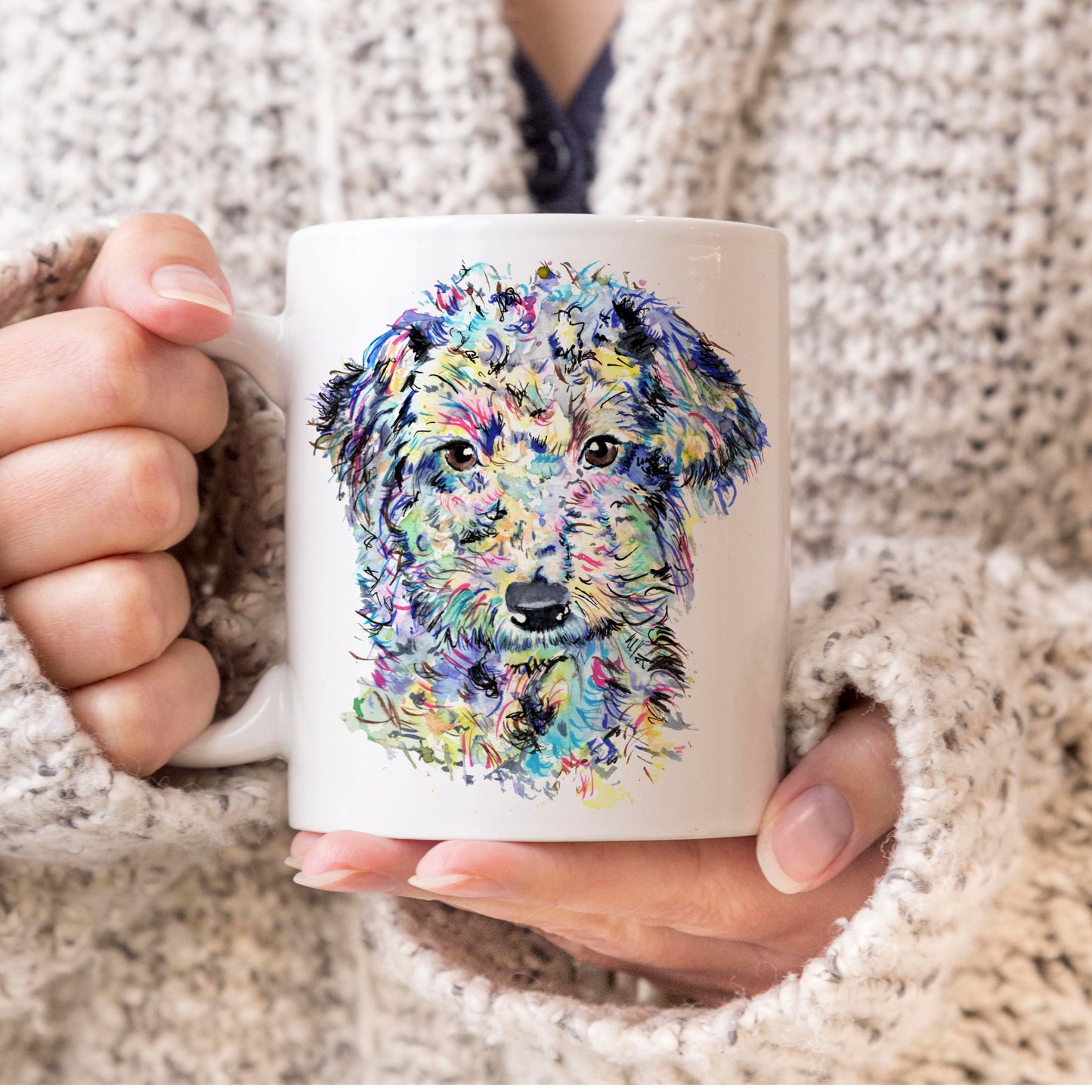 jackapoo-mugs
