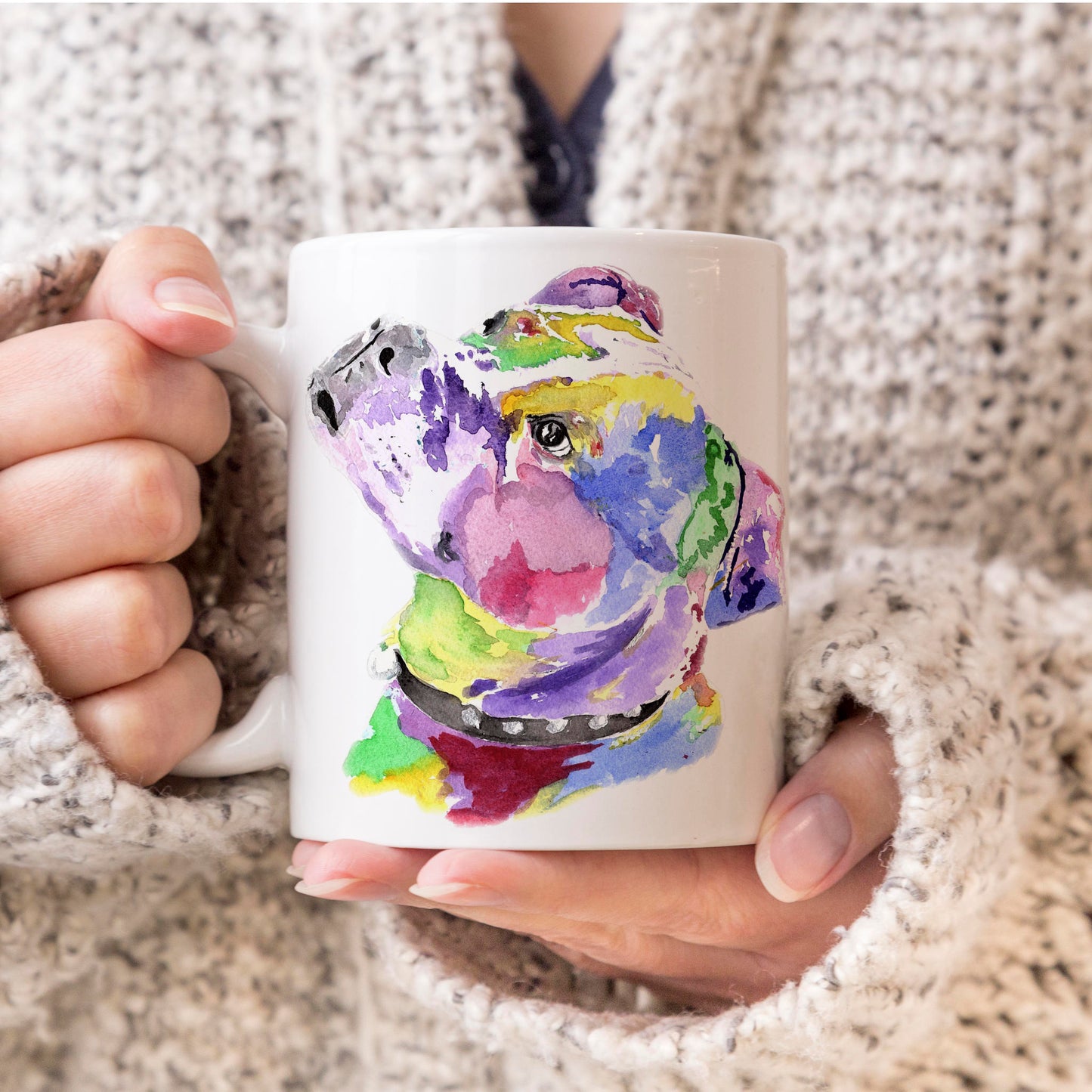 staffy-mugs