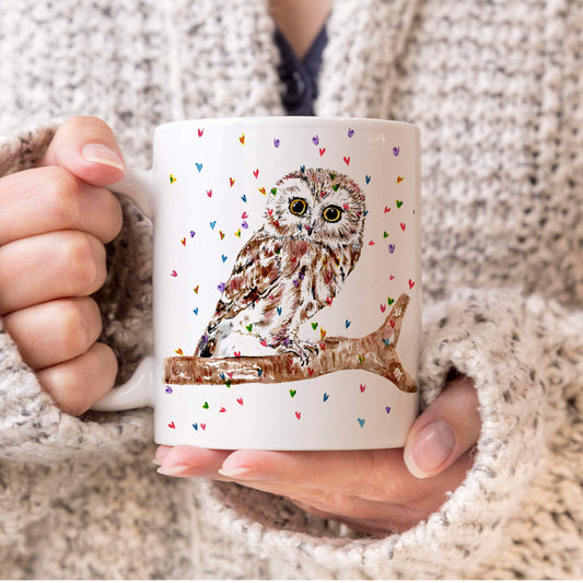 owl-mug