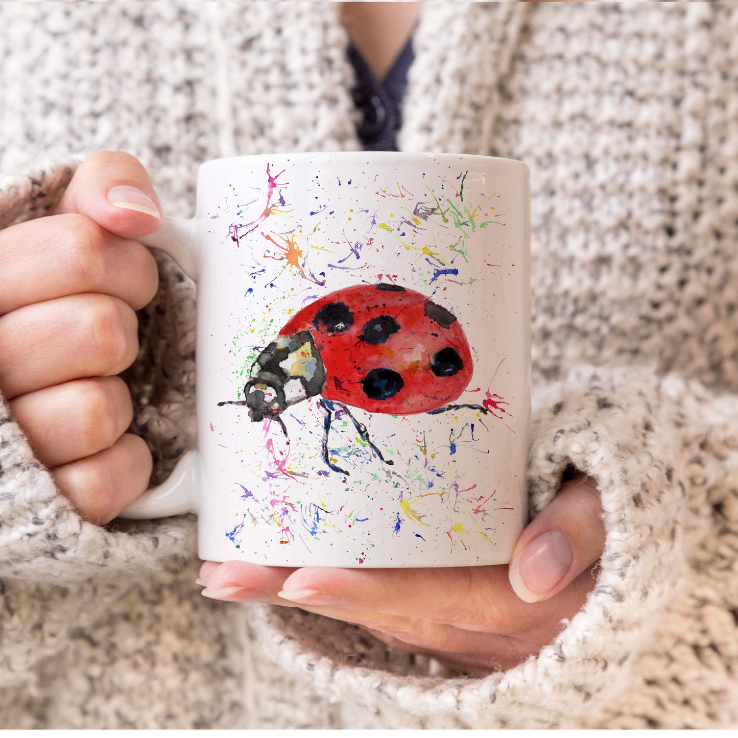 ladybird-mug