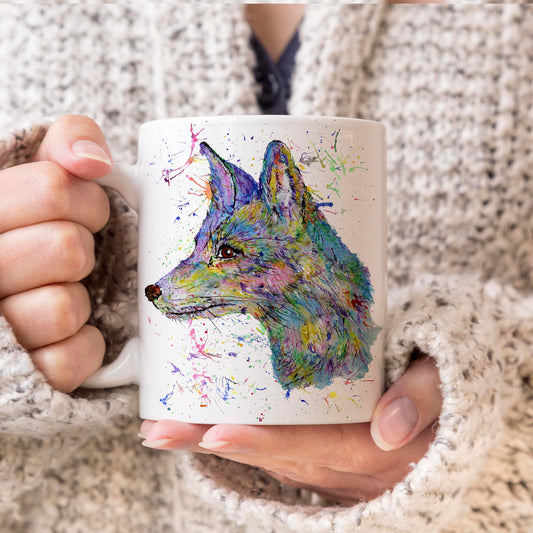 fox-coffee-mug