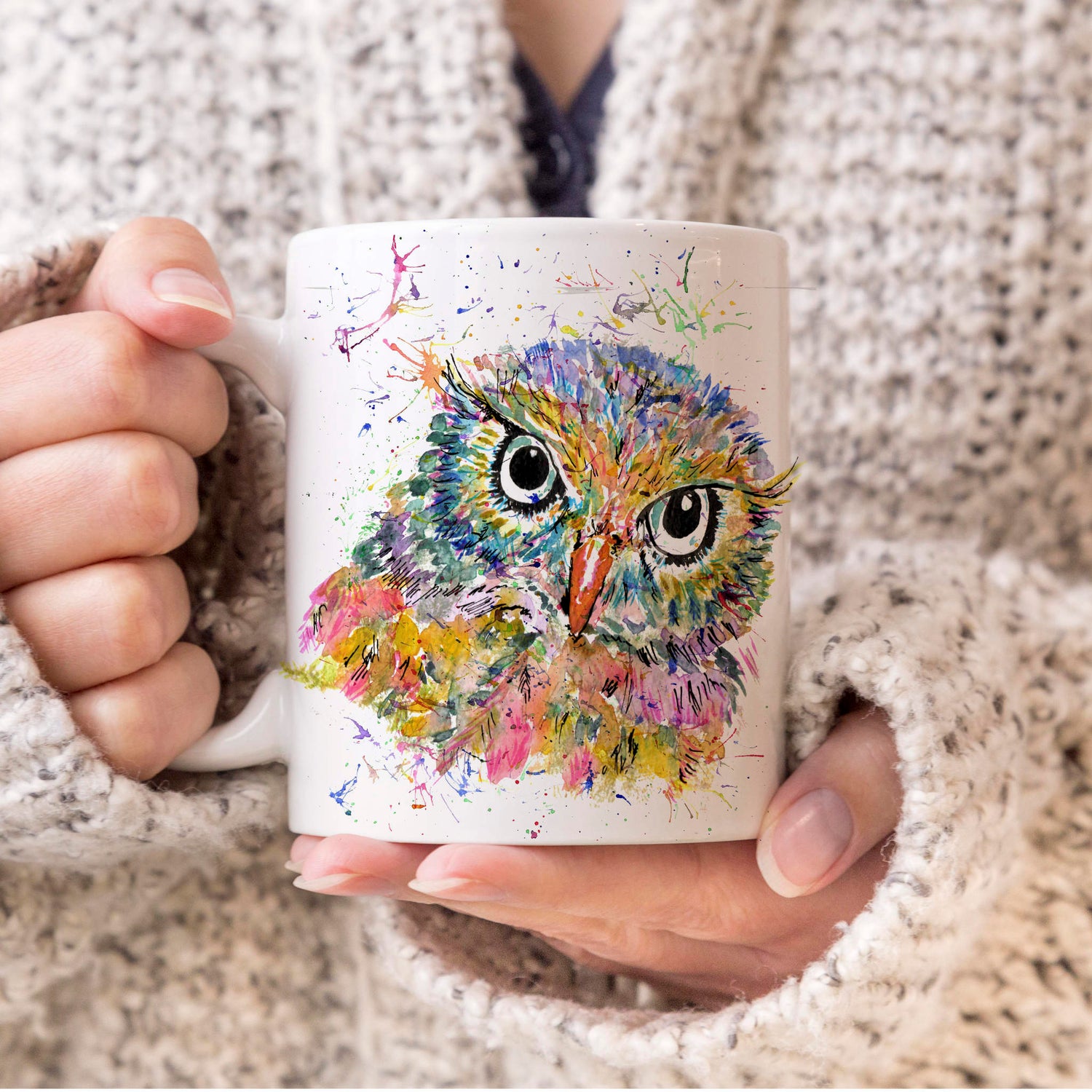 owl-coffee-mug