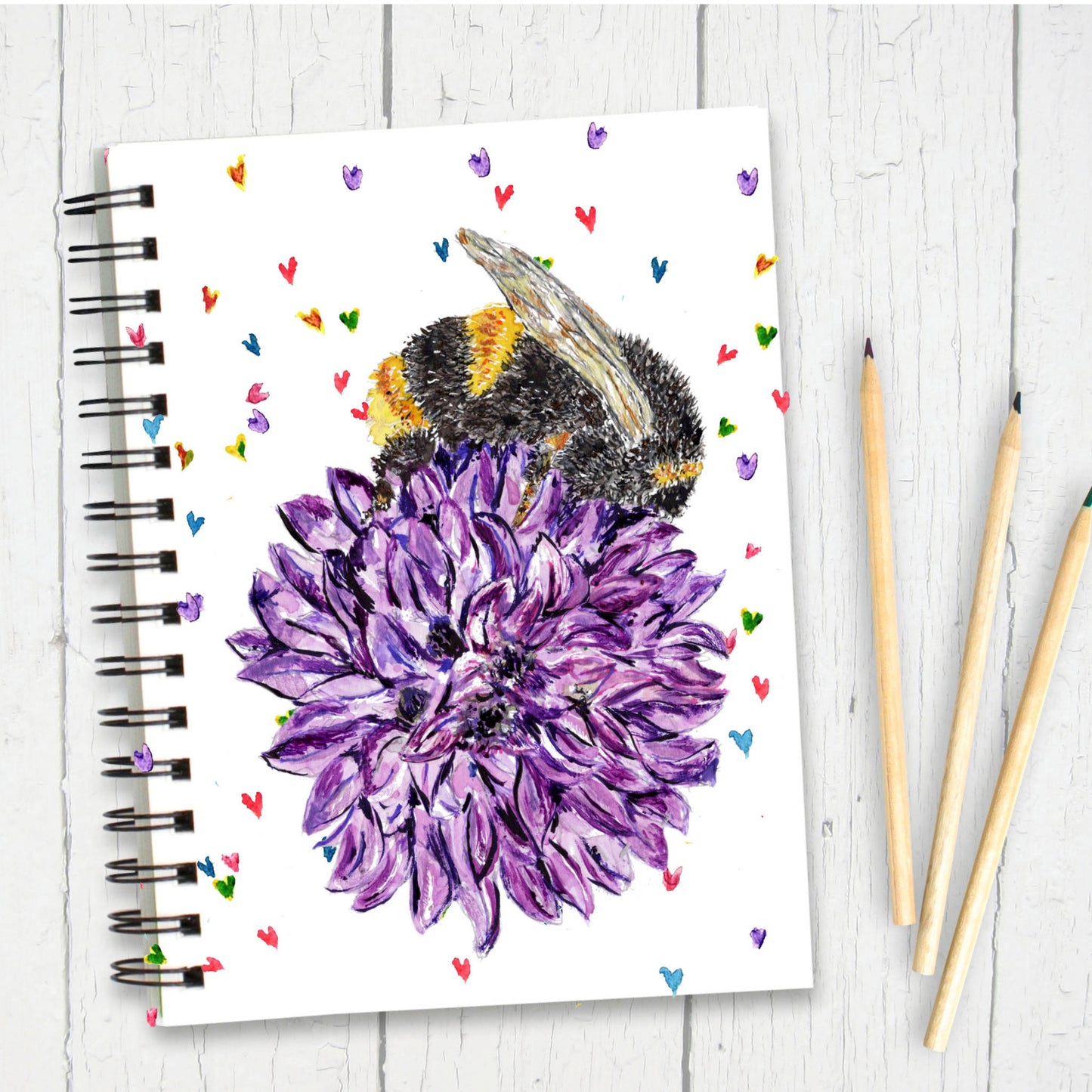 bumblebee-mug