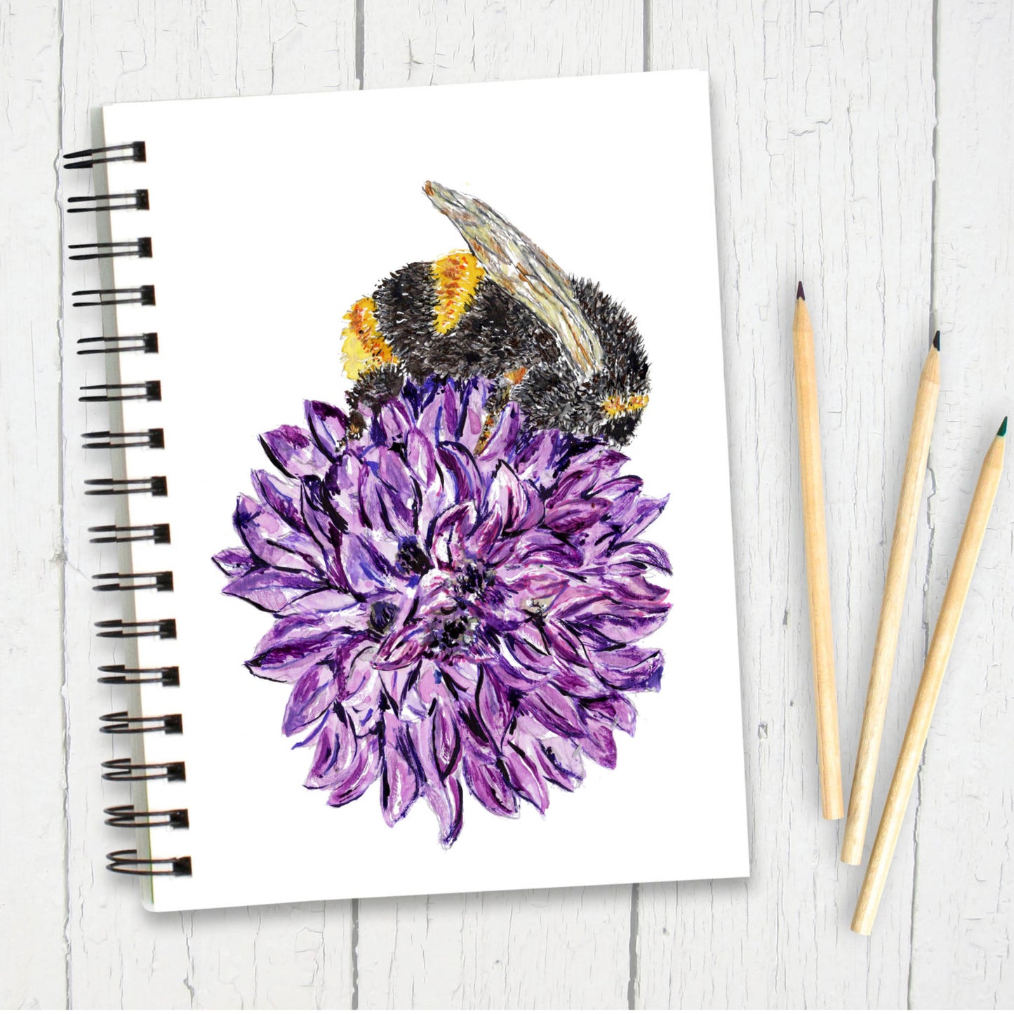 bumblebee-mug