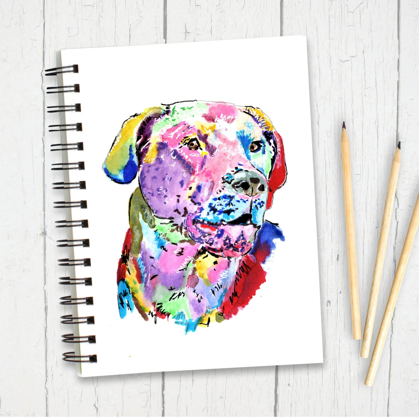 Labrador Mugs - Labrador Gifts