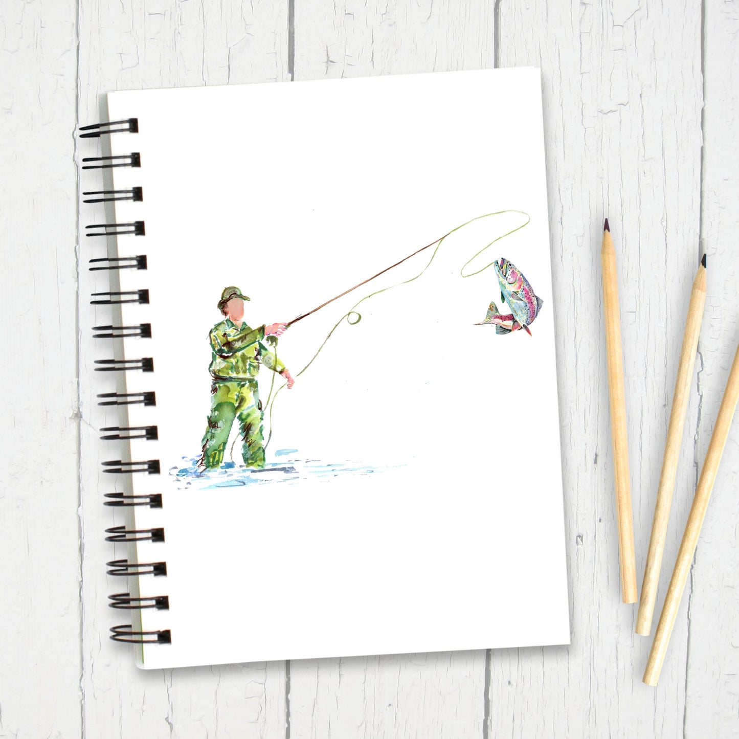fishing-gift-ideas