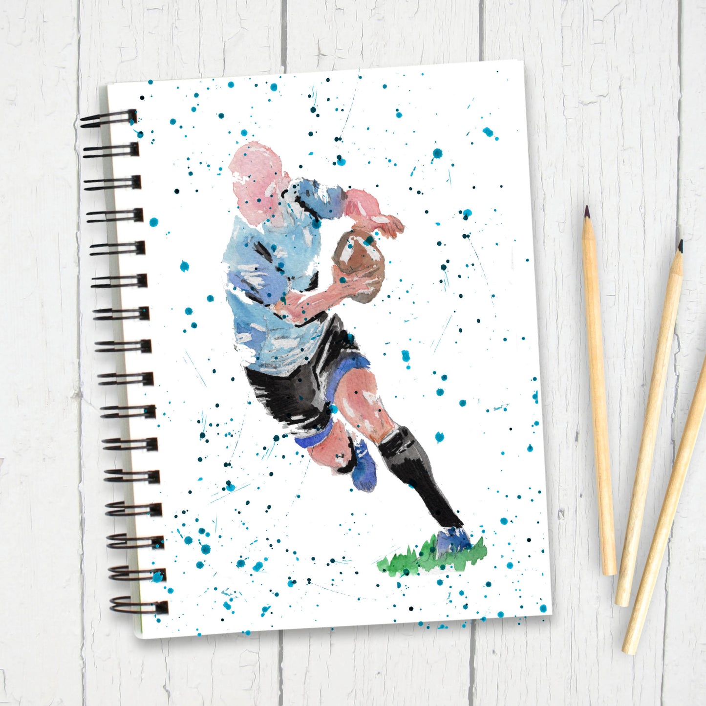 rugby-related-gifts