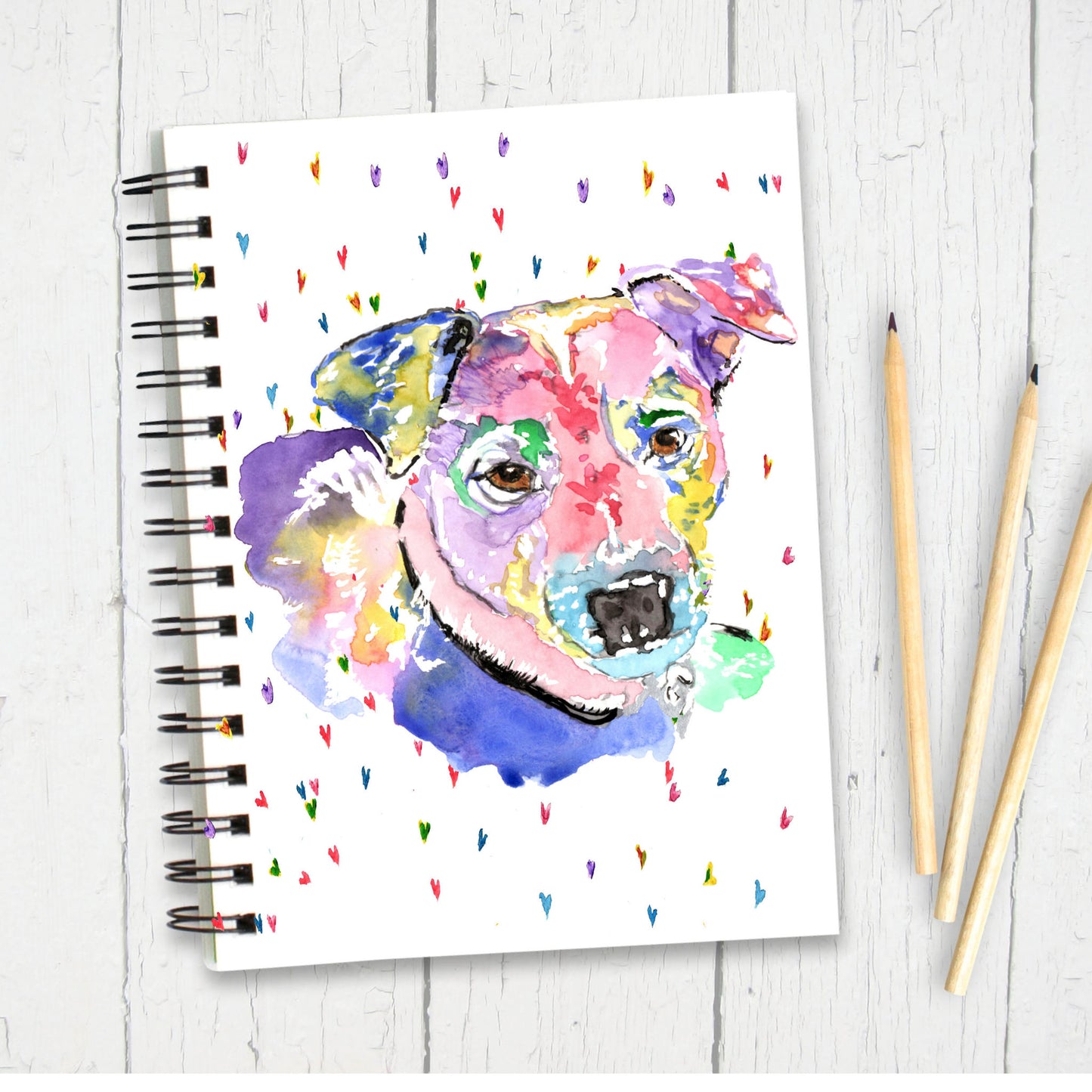 Jack Russell Mugs | Jack Russell Gifts