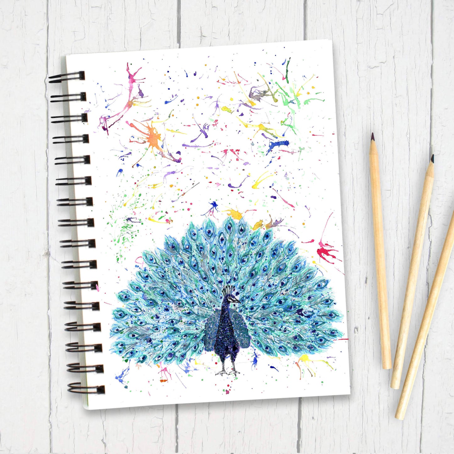 peacock-related-gifts