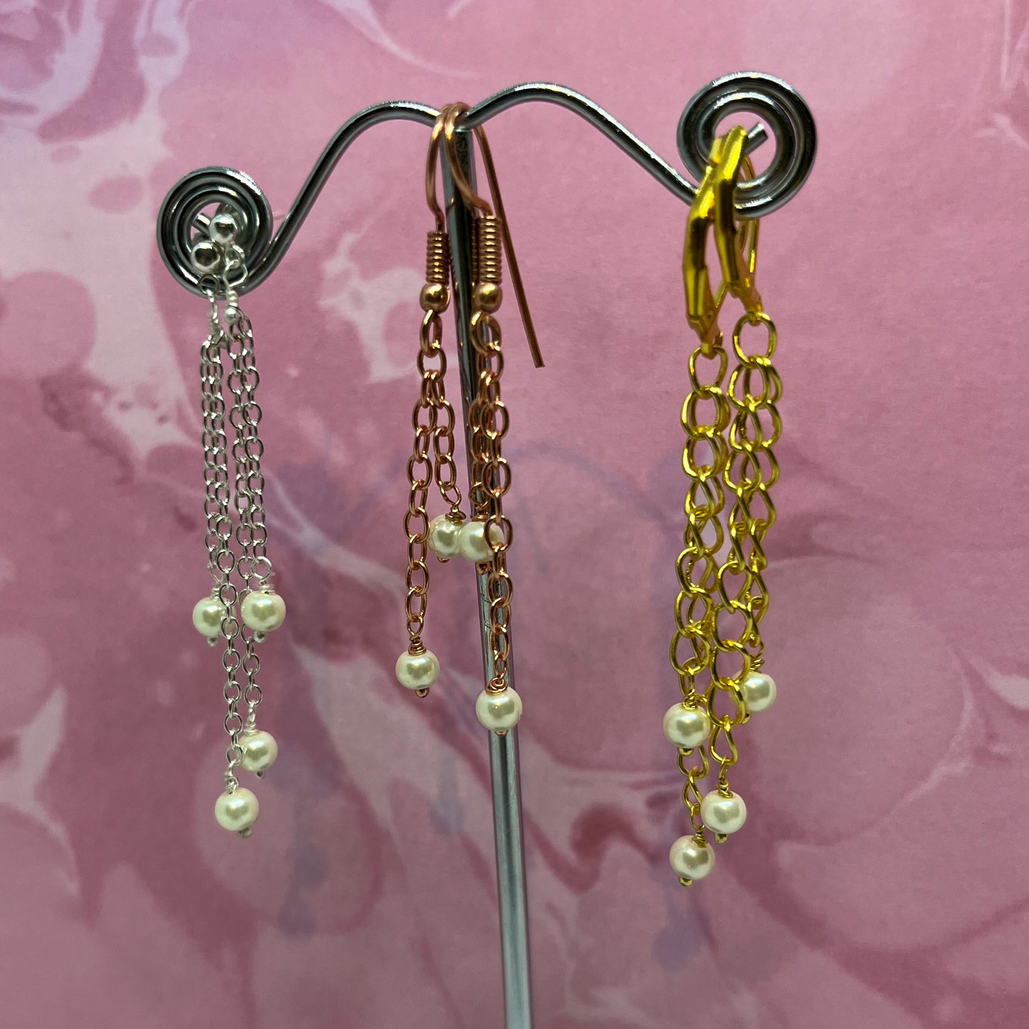 small-pearl-earrings