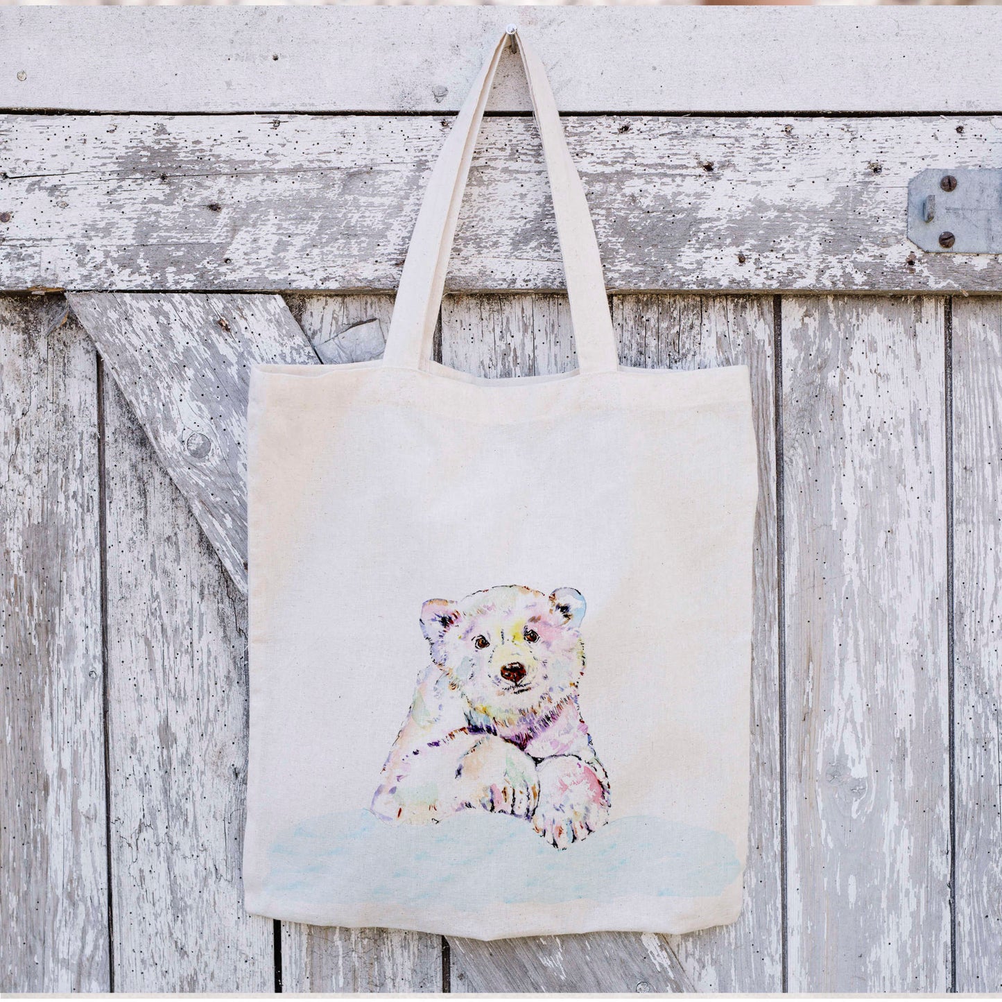 polar-bear-related-gifts