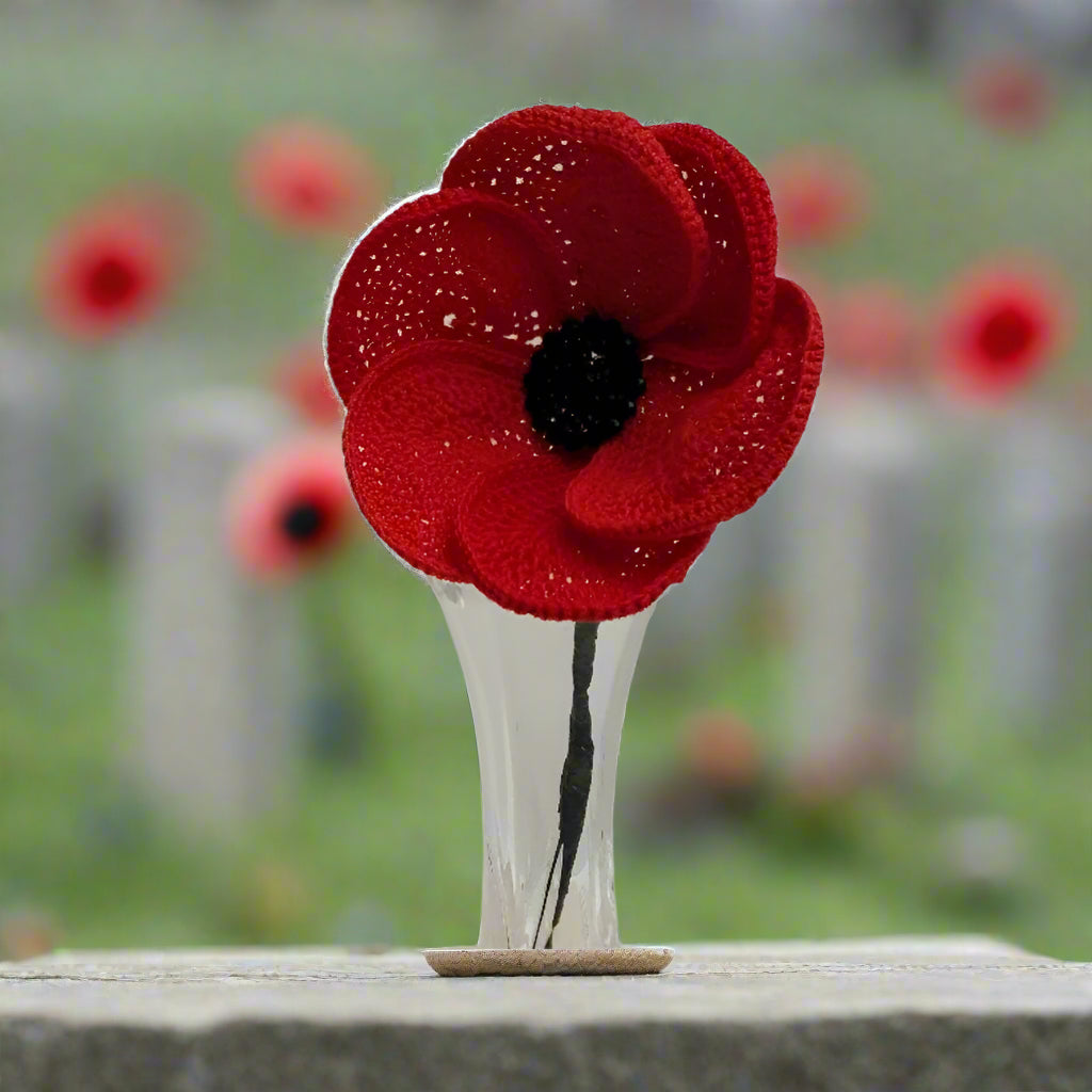 poppy gifts