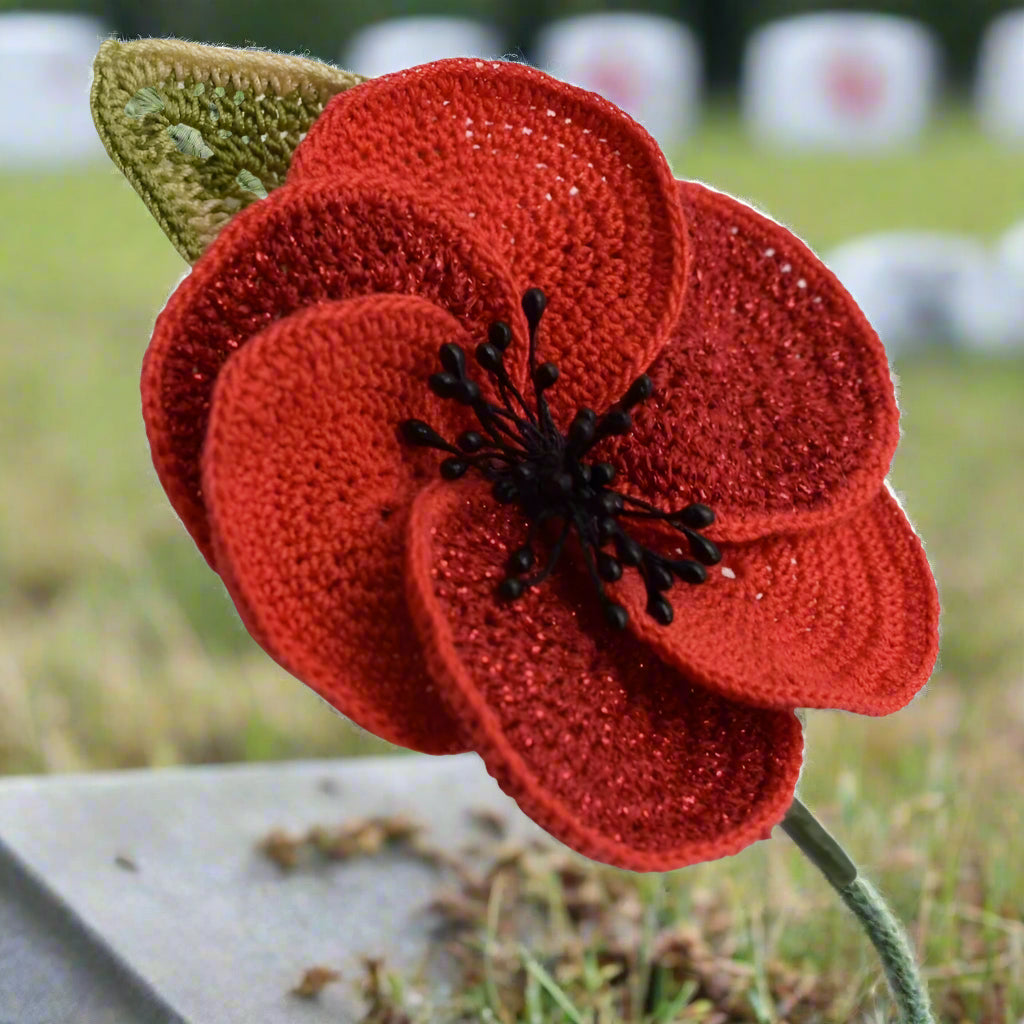 poppy gifts