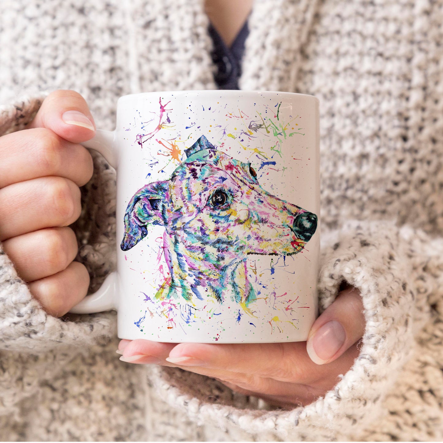 greyhound-mugs