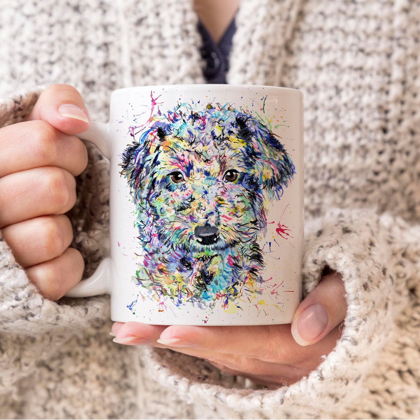 jackapoo-mugs