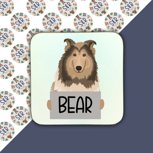 rough-collie-personalised-gifts