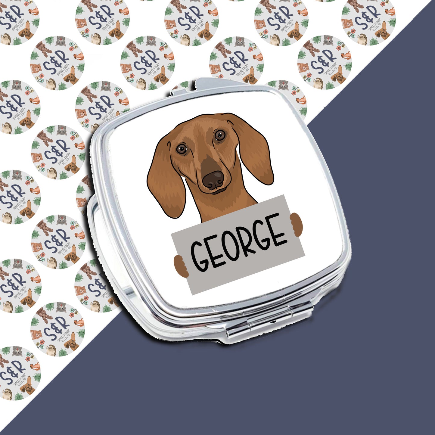 sausage-dog-gift