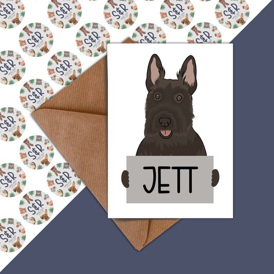 scottish-terrier-birthday-cards