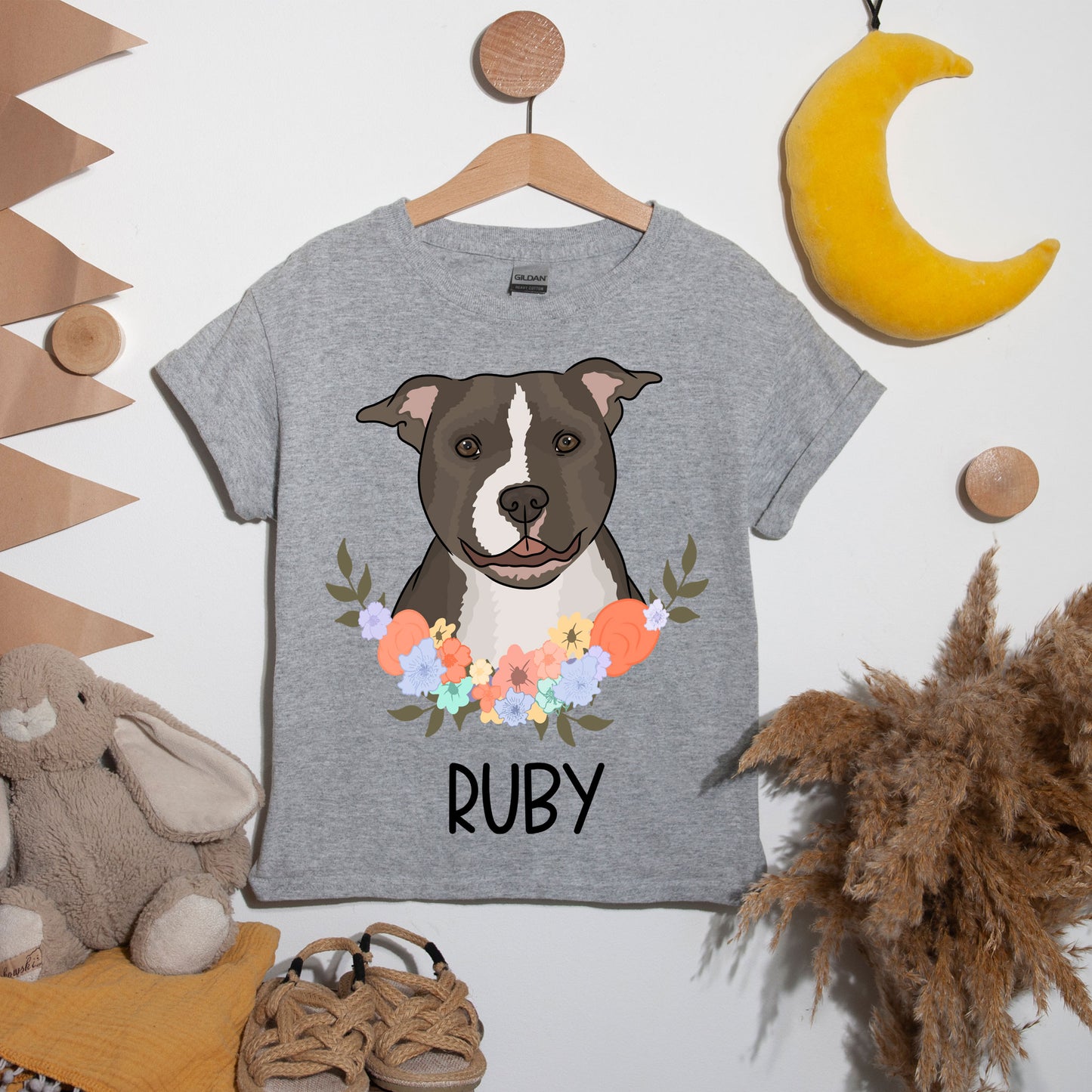 staffy-kids-t-shirt
