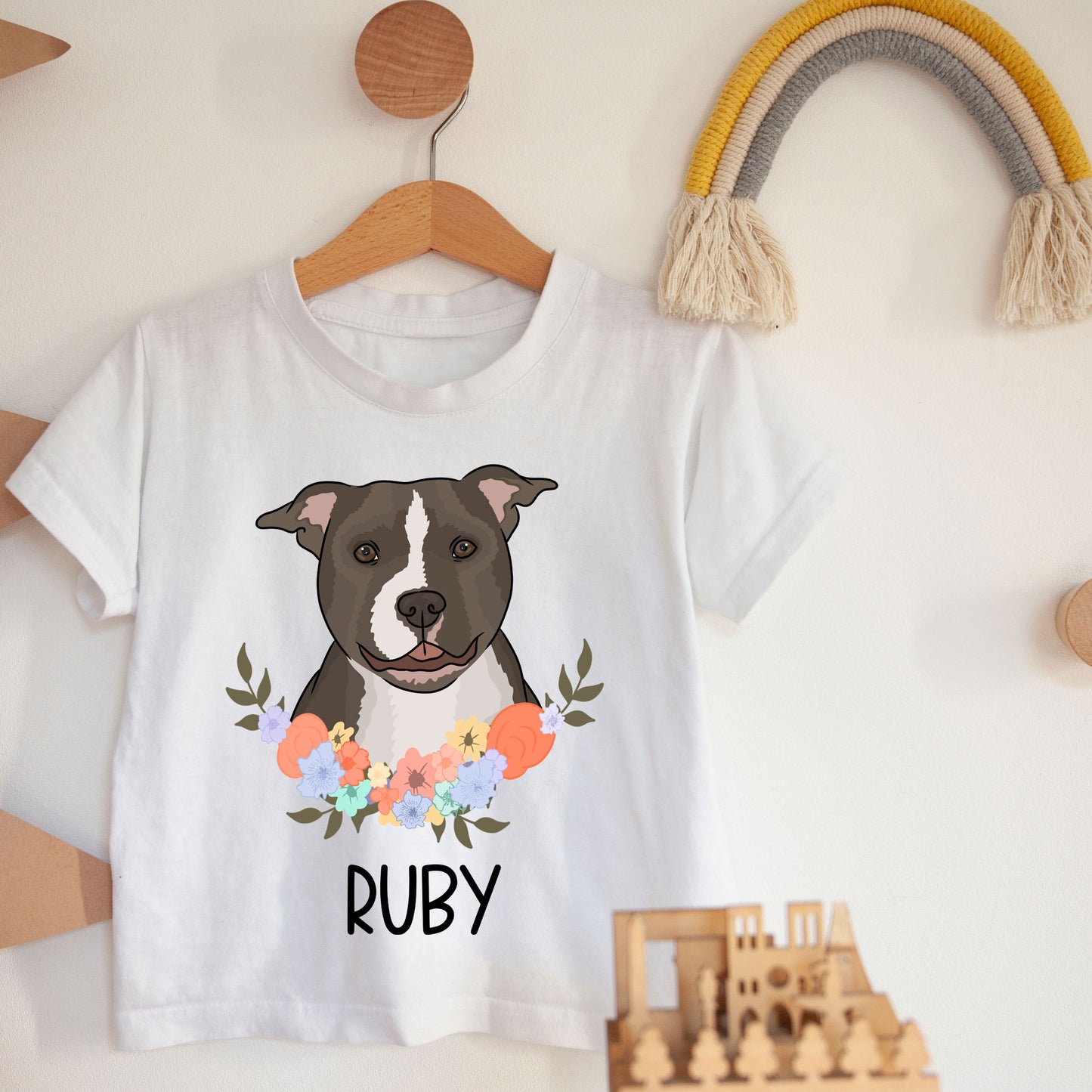 staffy-kids-t-shirt