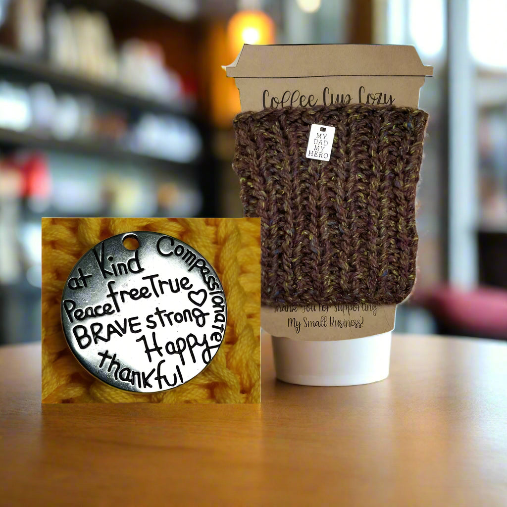 mug cosy