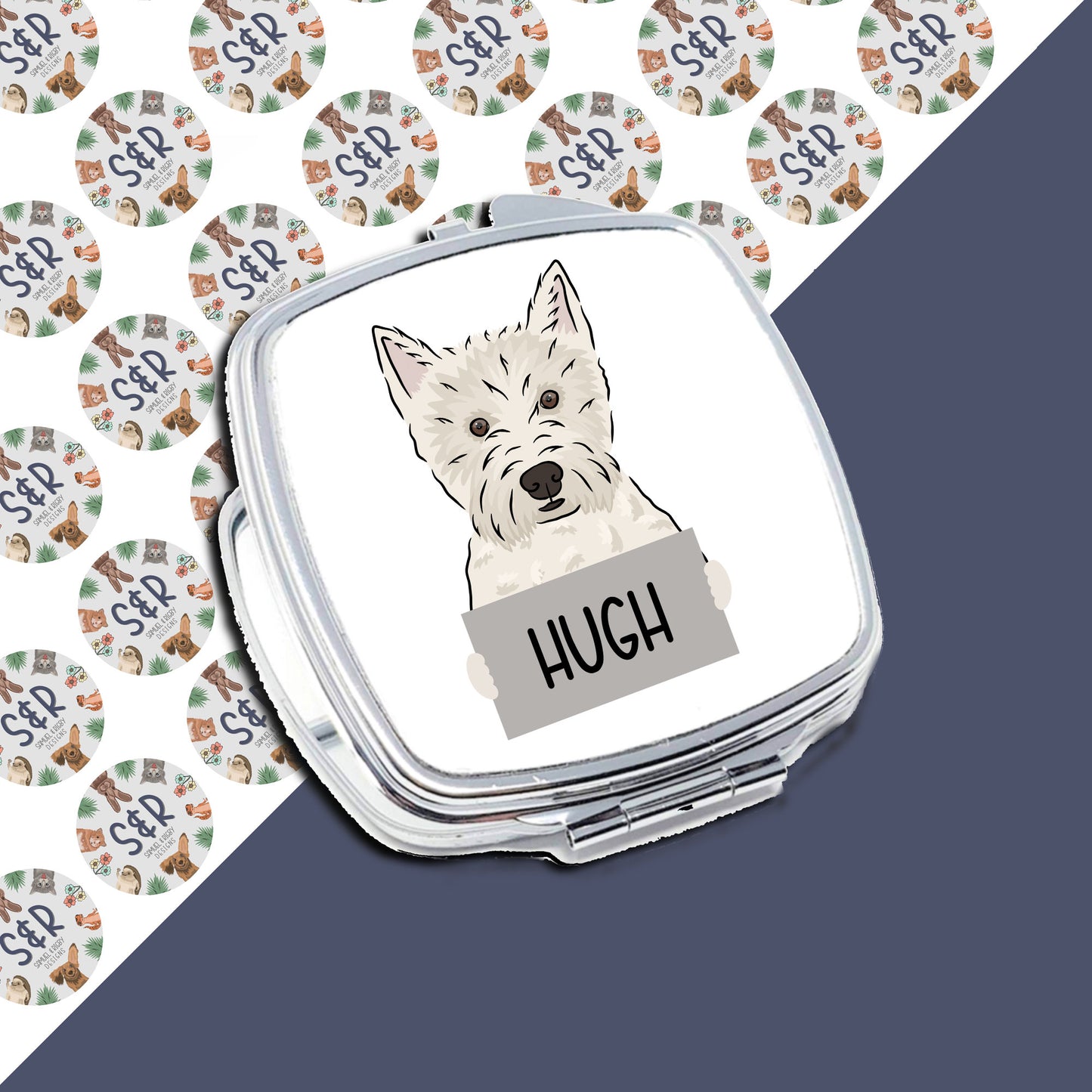 westie-dog-gift