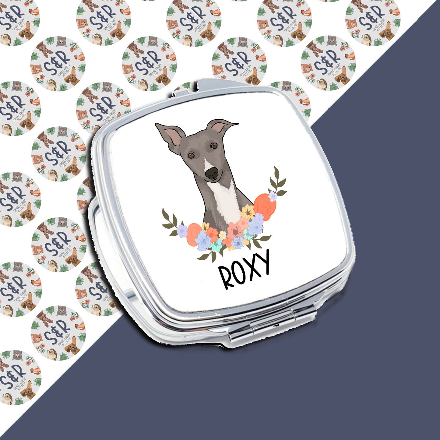 whippet-pet-gift