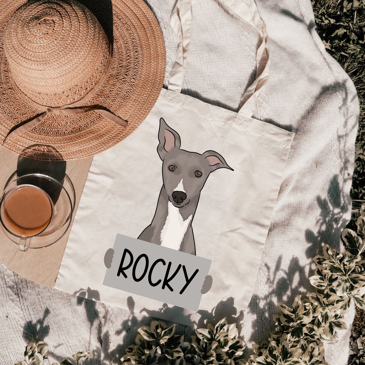 whippet-shopping-bag