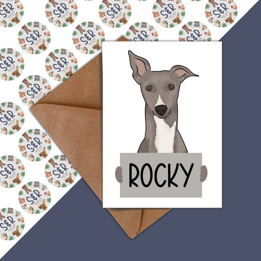 whippet-birthday-cards