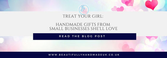 girlfriend gift ideas blog