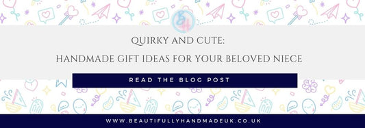 niece gift ideas blog