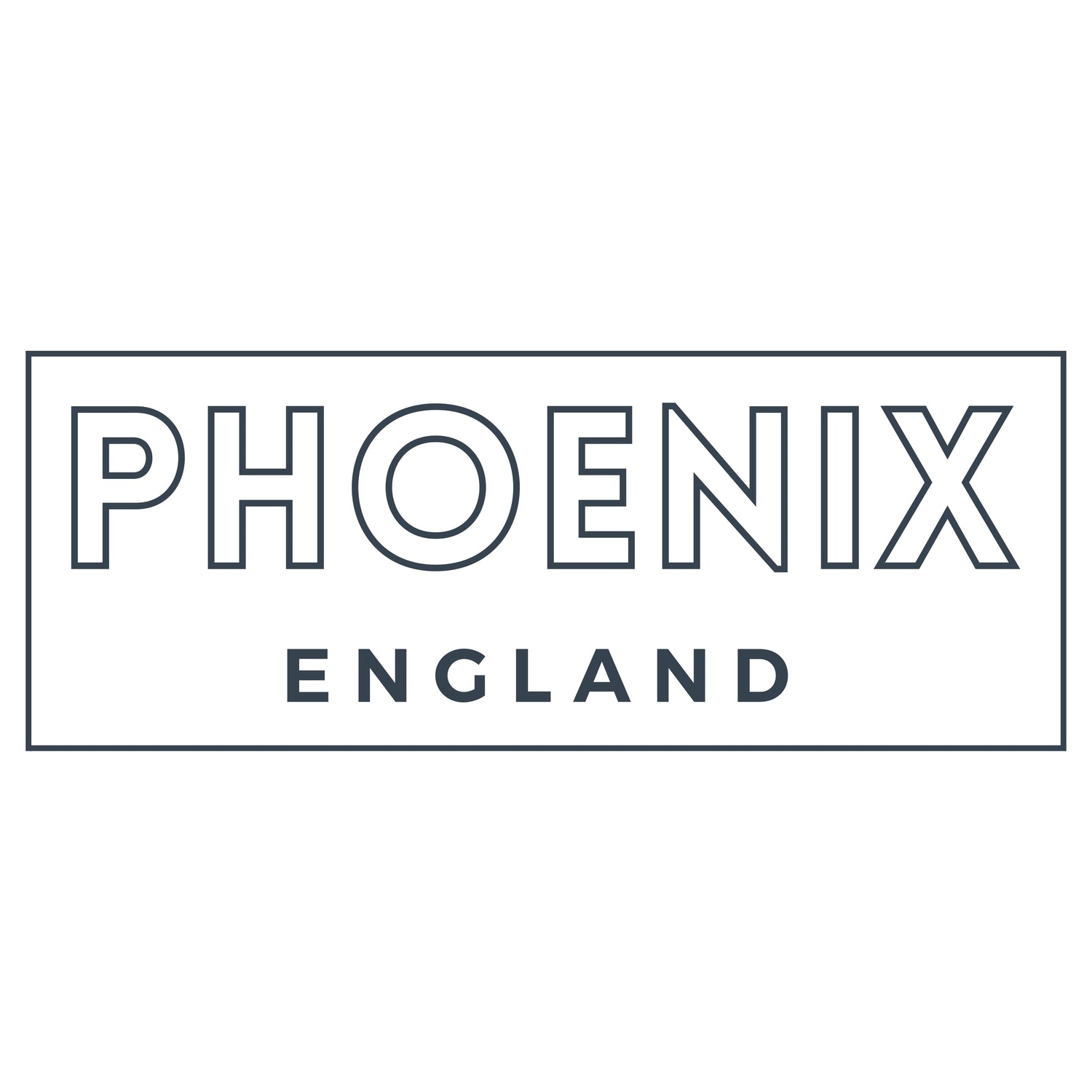 Phoenix England