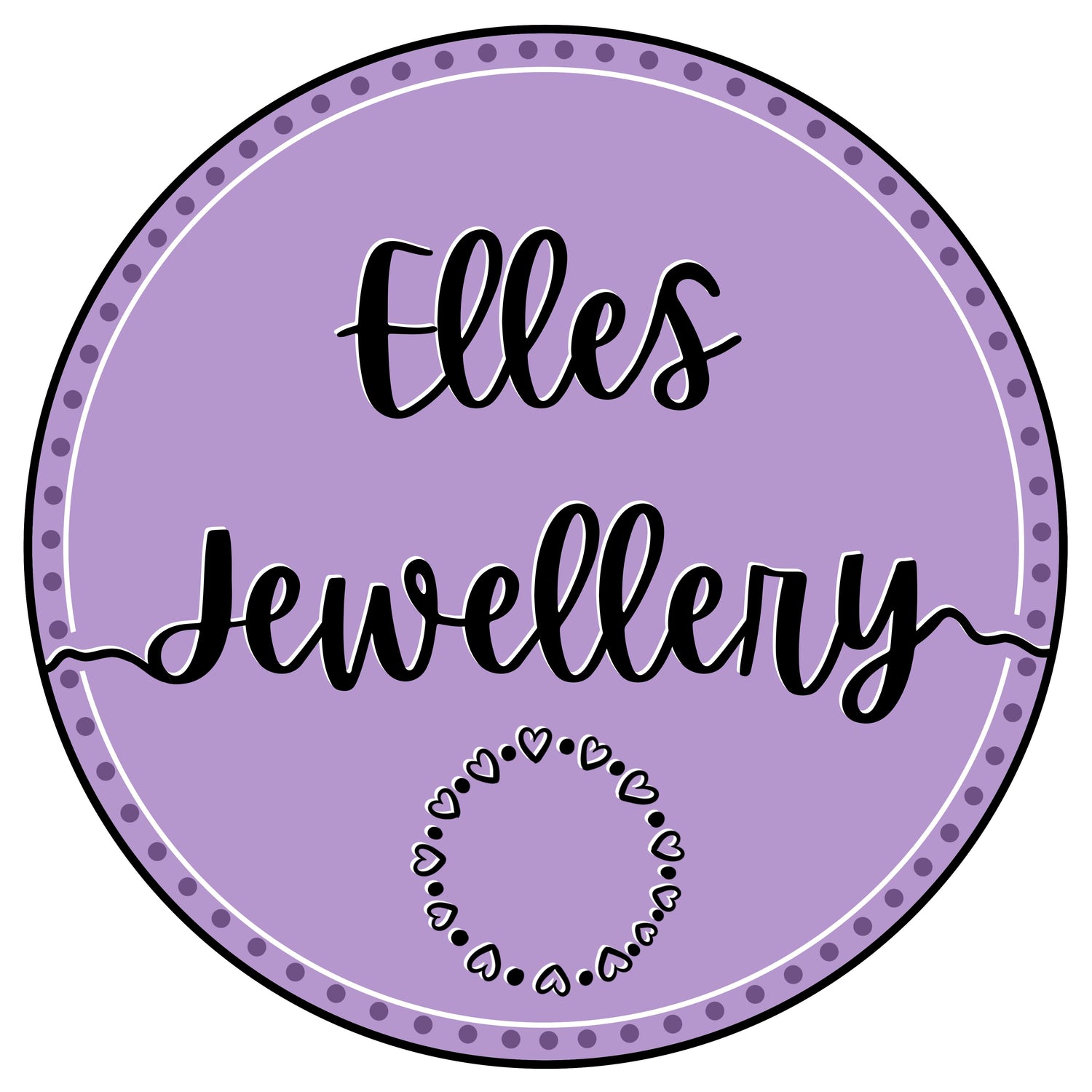 Elles Jewellery