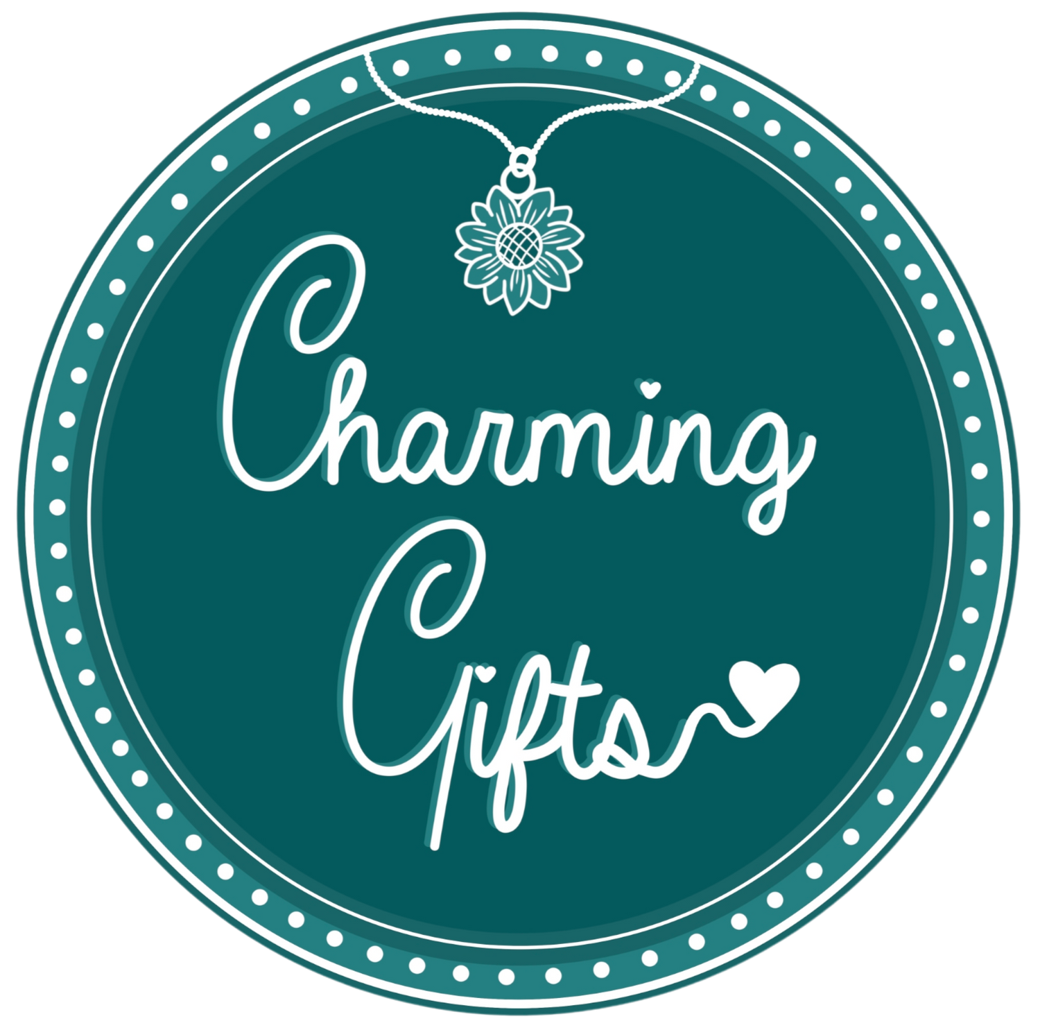 Charming Gifts