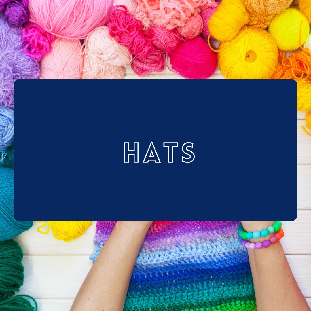 Hats