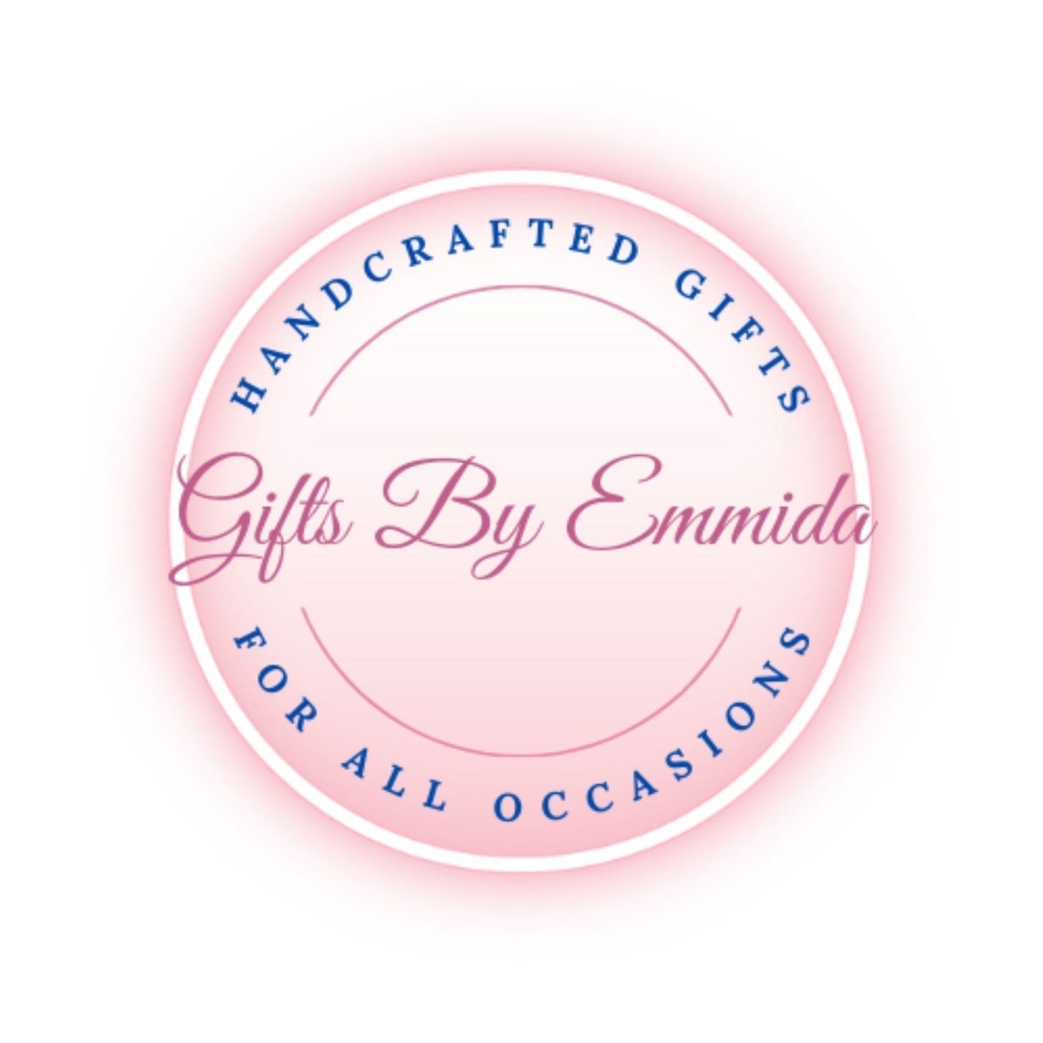Gifts By Emmida
