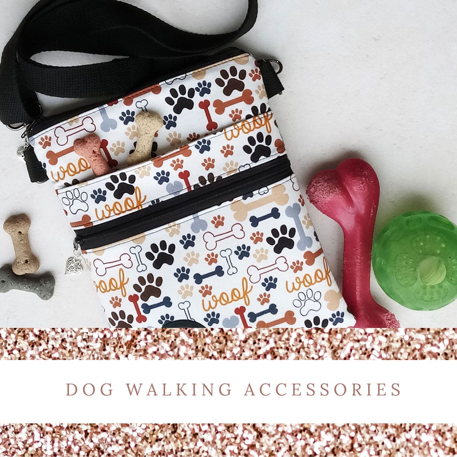 Dog Breed Gifts