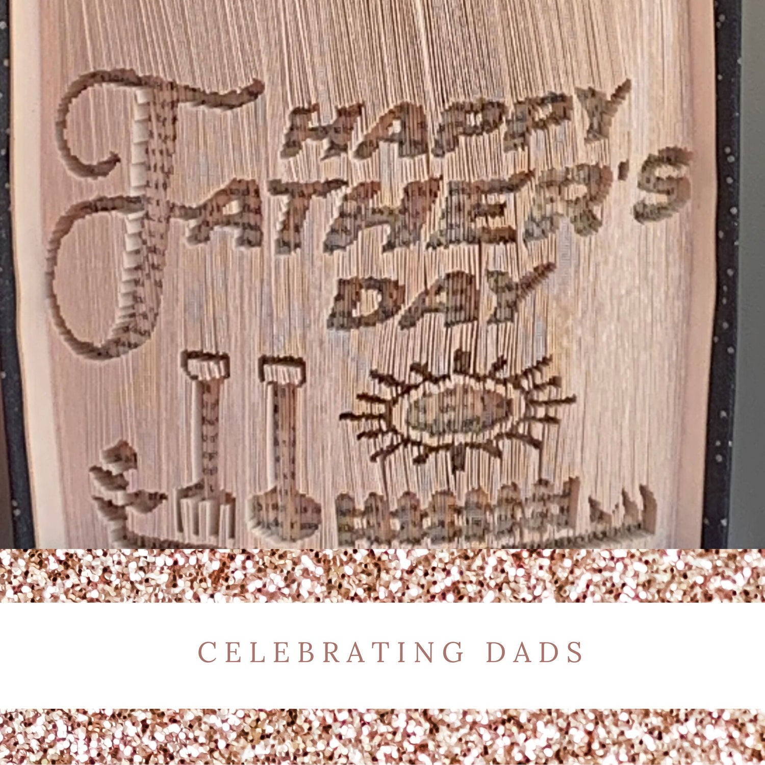 Fathers Day Gift Ideas