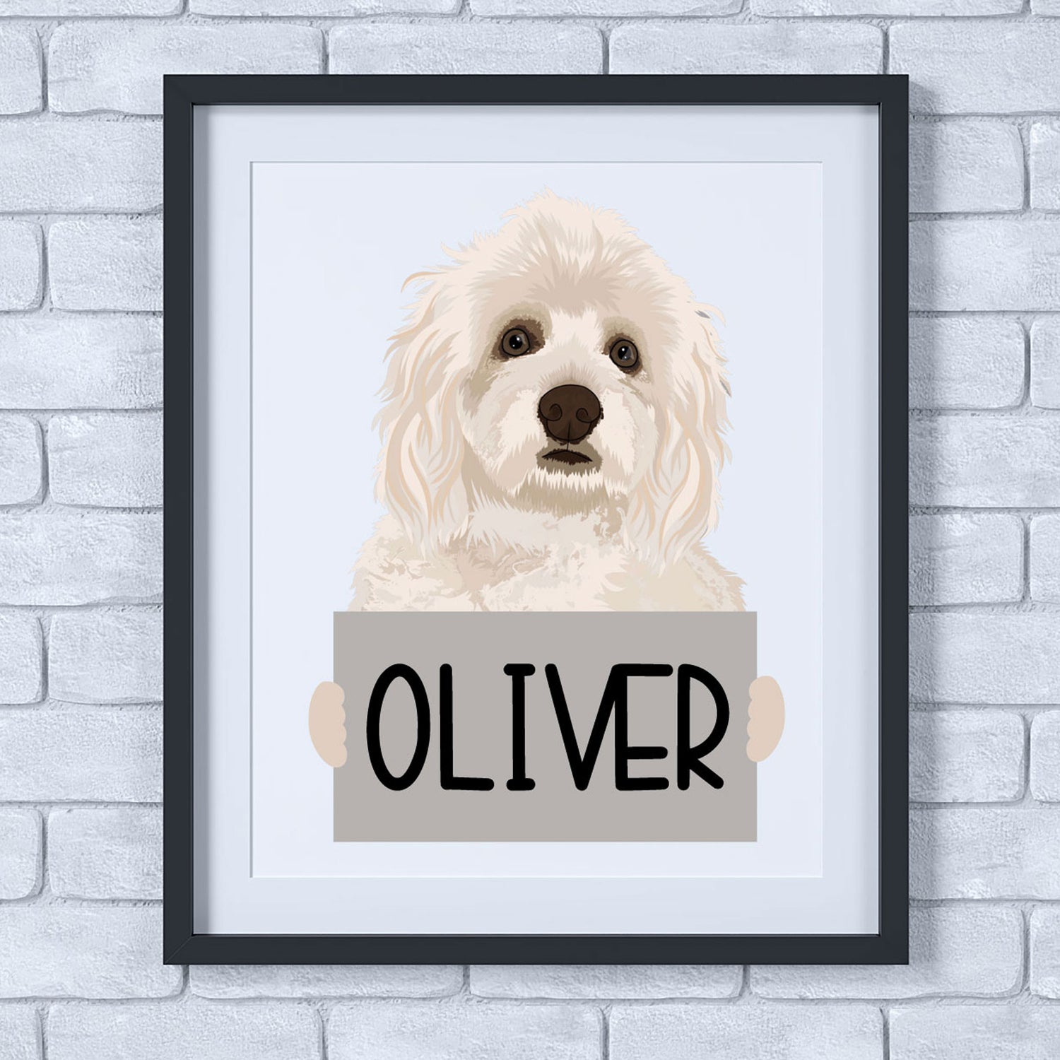 Havanese Gifts