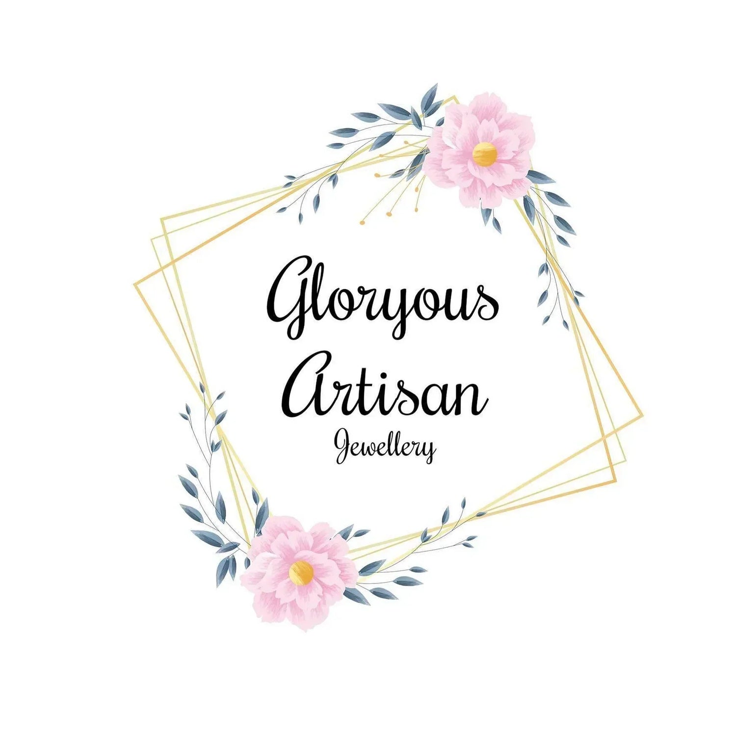 Gloryous Creations