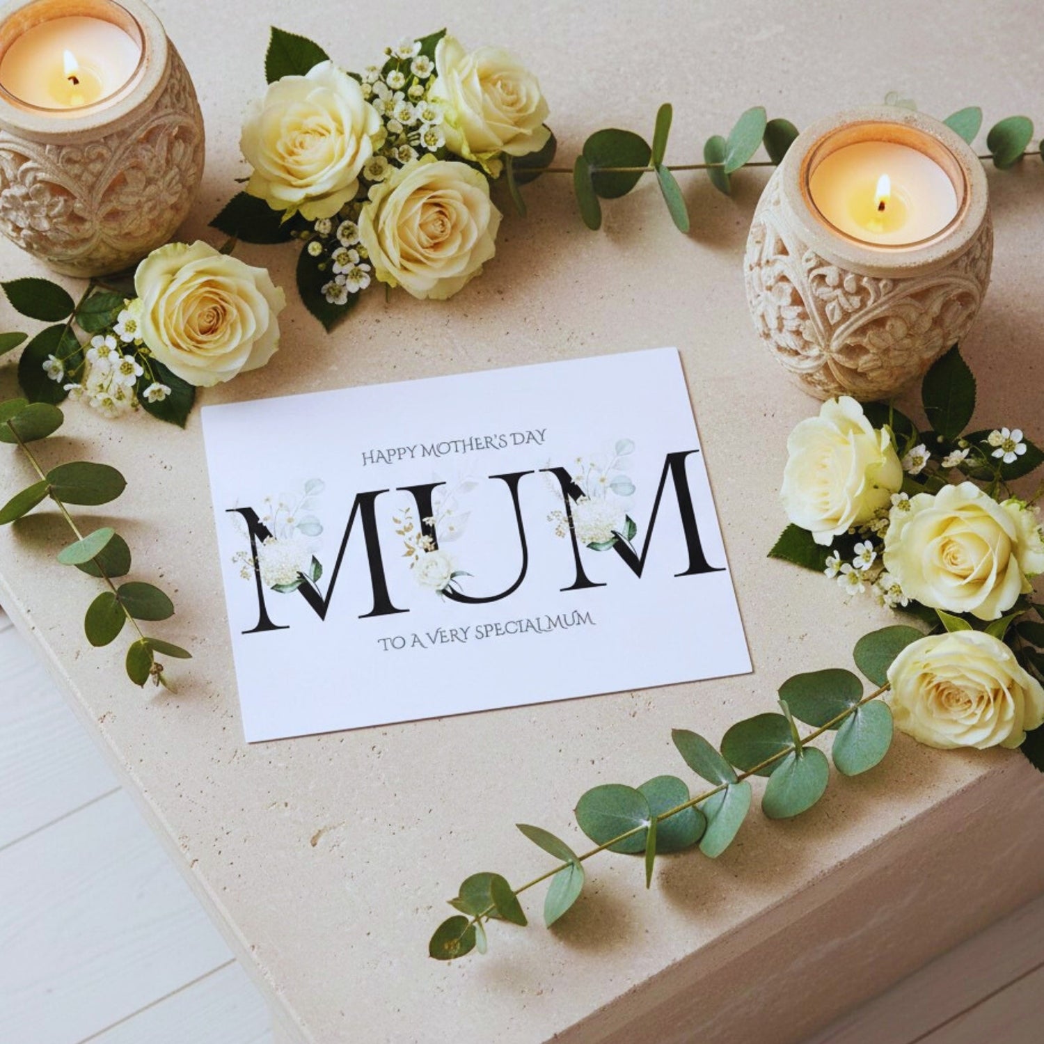 Mothers Day Gifts