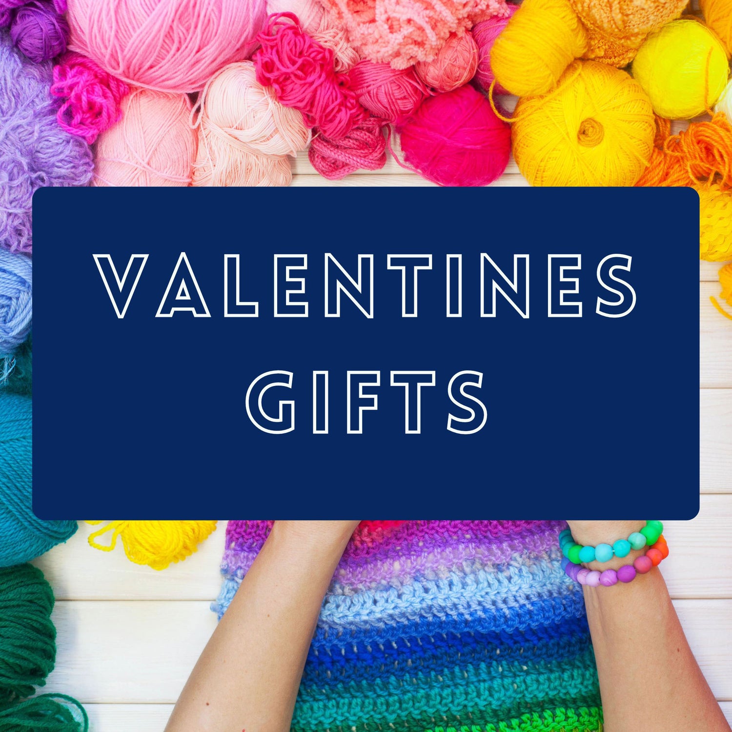 Valentines Gifts