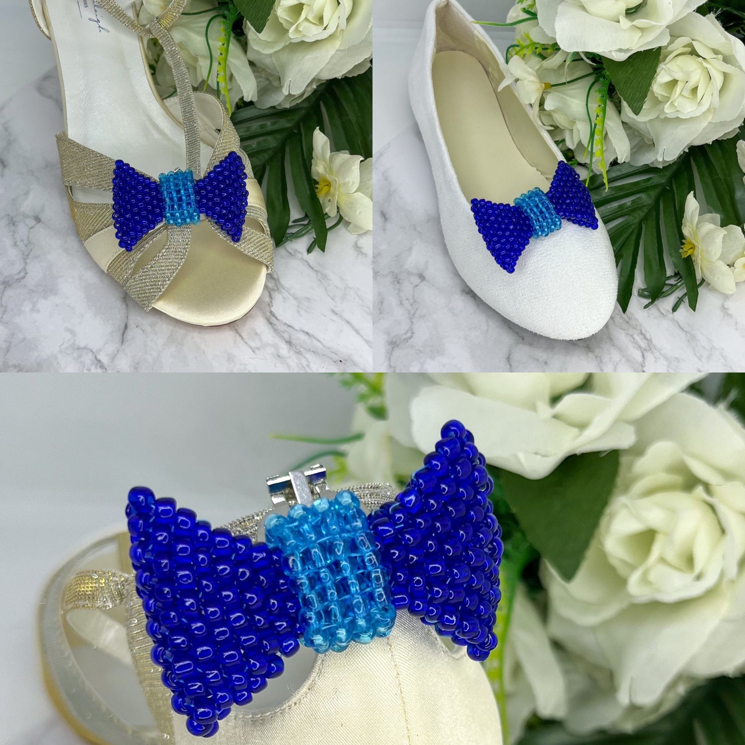 bow-shoe-clips