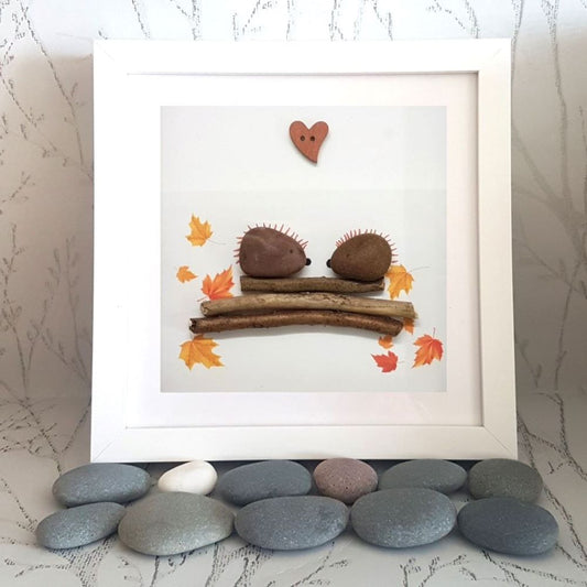 cute-hedgehog-frame