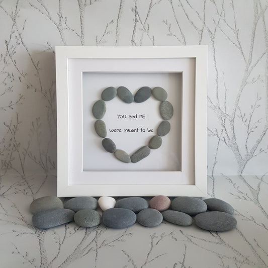 cute-valentines-gift-for-her