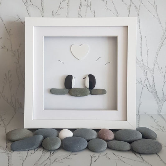 penguin-gift-ideas