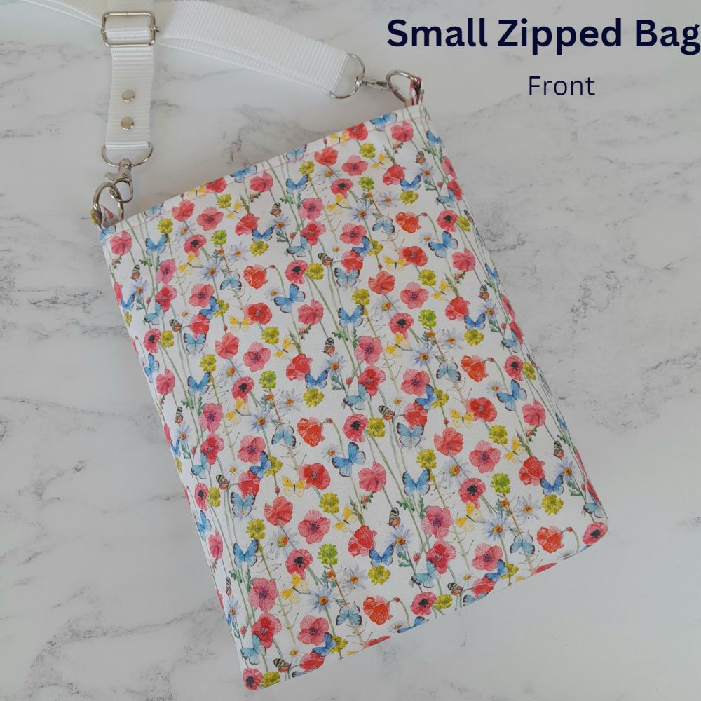 poppies-bag